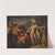 Achilles Introduced to Nestor by Joseph-Désiré Court