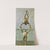 Acrobats by Eugène Jansson