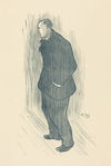 Actor (1893)