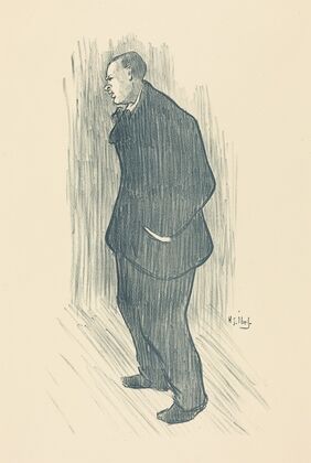 Actor (1893)