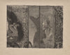 Actresses in Their Dressing Rooms (1879–80)