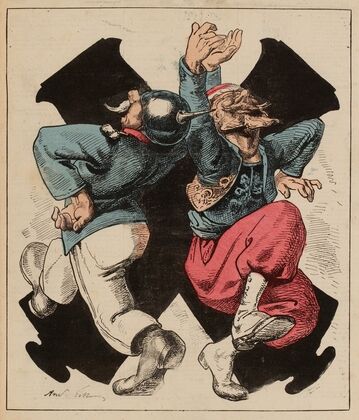 Actualité (1870)