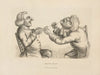 Acute pain (1810)