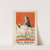 Ada Gray in the new East Lynne by Anonymous