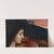 Adagio by Tom Roberts