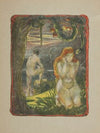 Adam and Eve (1897)