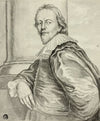 Adam de Coster
