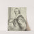 Adam de Coster by Follower of Anthony van Dyck