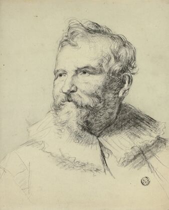 Adam van Noort