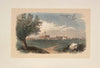 Adama Mickiewicza Konrad Wallenrod i Grażyna Pl.03 (1851)