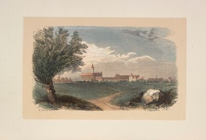 Adama Mickiewicza Konrad Wallenrod i Grażyna Pl.03 (1851)