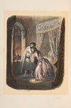 Adama Mickiewicza Konrad Wallenrod i Grażyna Pl.12 (1851)