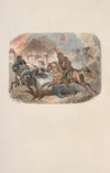 Adama Mickiewicza Konrad Wallenrod i Grazyna Pl.27 (1851)