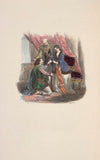 Adama Mickiewicza Konrad Wallenrod i Grazyna Pl.33 (1851)