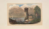 Adama Mickiewicza Konrad Wallenrod i Grazyna Pl.45 (1851)