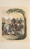 Adama Mickiewicza Konrad Wallenrod i Grazyna Pl.53 (1851)