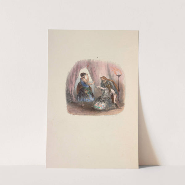 Adama Mickiewicza Konrad Wallenrod i Grazyna Pl.59 (1851) by Adam Mickiewicz