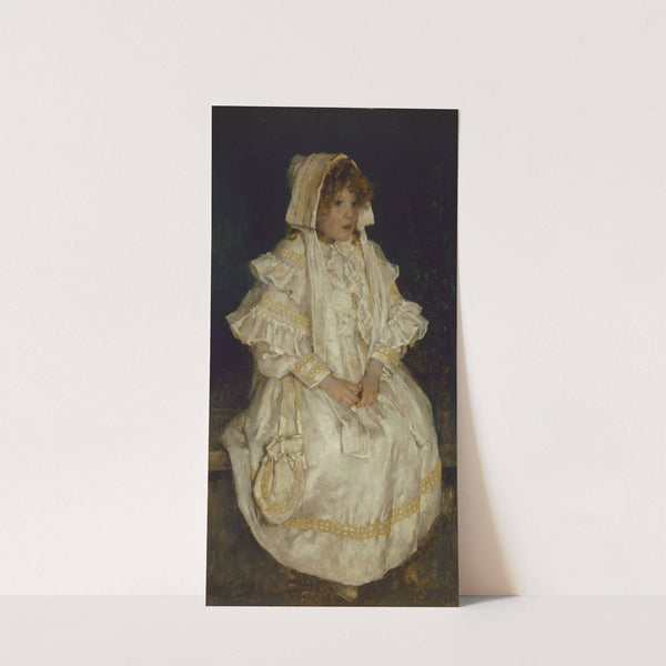 Adelaide by E Phillips Fox