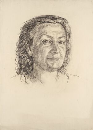 Adele List (1948)