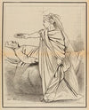 Adieu (1877)