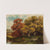 Adirondack Foliage by Robert Melvin Decker