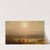Adirondack Lake (1863) by Homer Dodge Martin