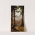 Adirondack Landscape by Ralph Albert Blakelock