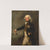 Admiral Lord Bridport by Lemuel Francis Abbott