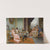 Admiration by Vittorio Reggianini