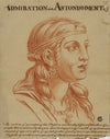 Admiration with Astonishment