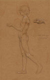 Adolescent