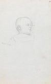 Adolph Tidemand jr., 13 mnd. (1846)