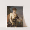 Adonis by James Northcote