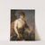Adonis by James Northcote
