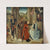 Adoration des Mages by Anonymous