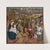 Adoration of the Magi by Guidoccio Cozzarelli