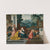 Adoration of the Magi (c. 1519) by Jan van Scorel