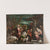 Adoration of the Magi by Jacopo Bassano