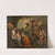 Adoration of the Magi by Andries Cornelis Lens