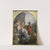 Adoration of the Magi (1642) by Guido Reni