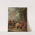 Adoration of the Magi (Matthew 2-10-11) by David Teniers The Elder