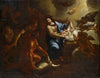 Adoration of the Shepherds