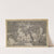 Adoration of the Shepherds (17th century) by Leonaert Bramer