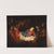 Adoration of the Shepherds by Gerard van Honthorst