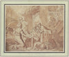 Adoration of the shepherds