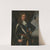 Adriaen Banckert (c 1620-1684), Vice Admiral of Zeeland (1673) by Hendrick Berckman