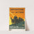 Adventure and action Enlist in the field artillery, U.S. Army by Harry S. Mueller
