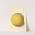 Aegle marmelos by Ellen Isham Schutt