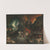 Aeneas and The Sibyl in The Underworld by Jan Brueghel the Younger