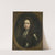 Aernout van Citters (1661-1718), Son of Aernout van Citters and Christina de Brauw by Simon Dubois